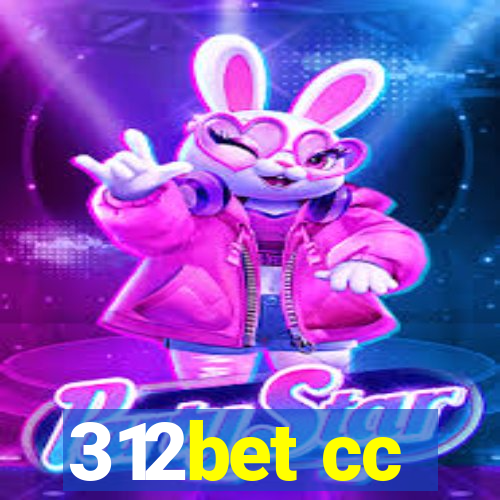 312bet cc